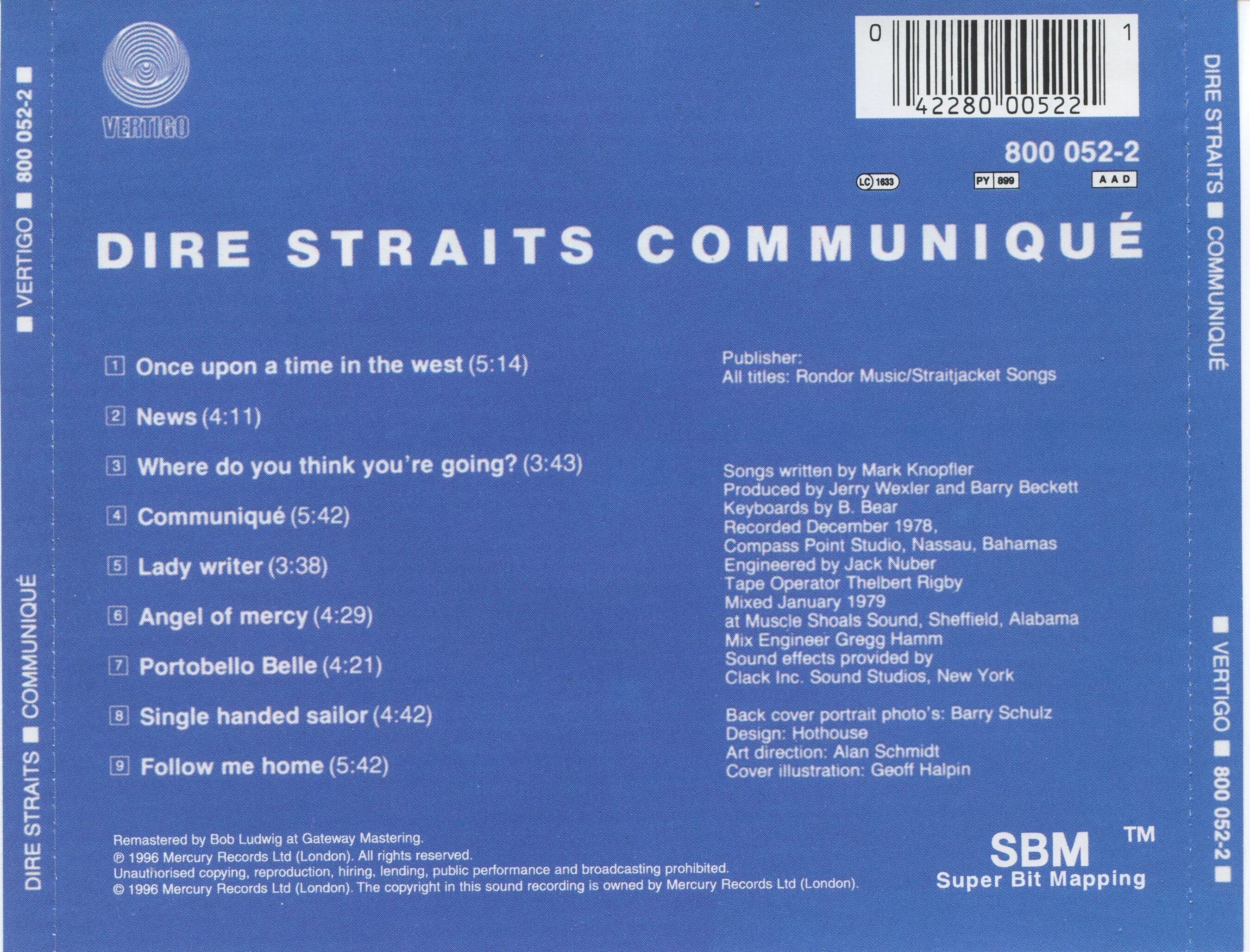 Dire. Dire Straits – dire Straits 1981. Dire Straits "communique". Dire Straits communique обложка. Dire Straits communique обложка альбома.