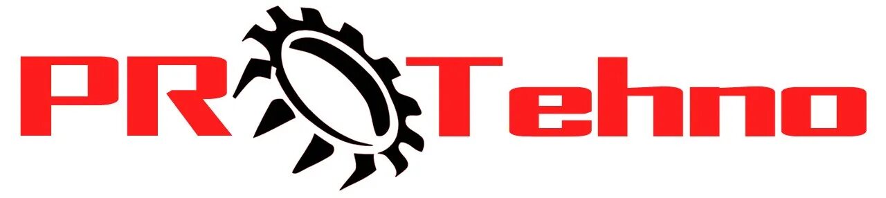 Протехно. Протехно спб логотип. Техно. Протехно. Протехно.