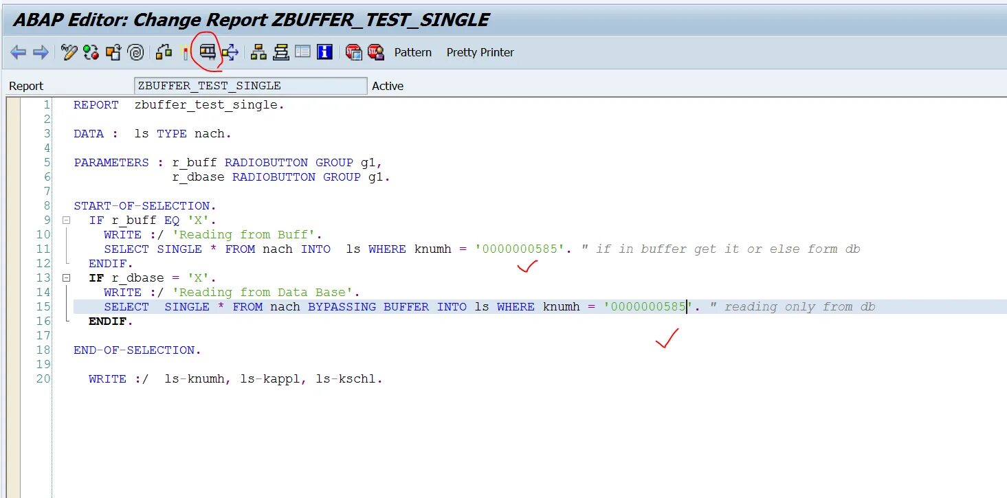 Select abap. Язык abap. Call screen 100 abap. Select abap. Select abap.