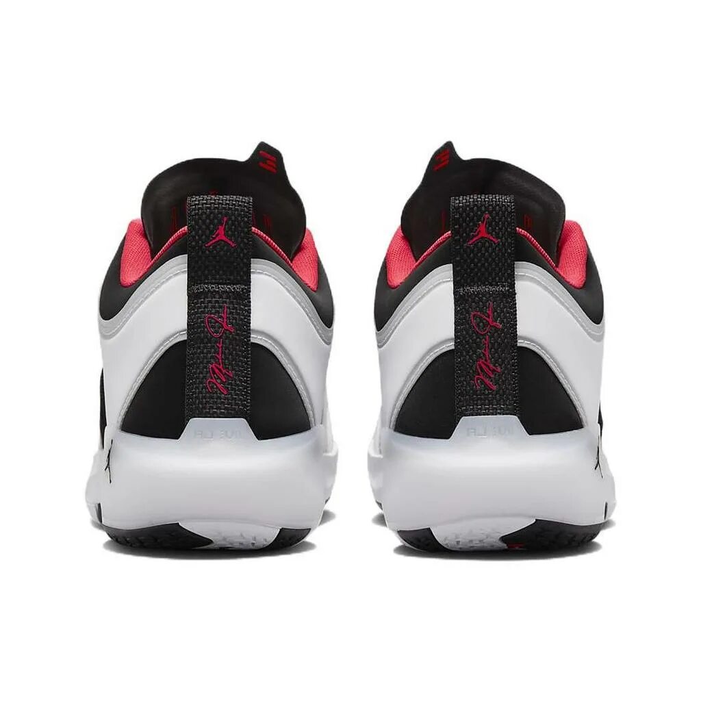 Air jordan 37 low. Jordan 37 low. Джорданы 37. Nike jordan 37 low. Jordan 37 low.