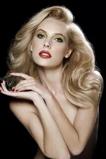 Beauty works