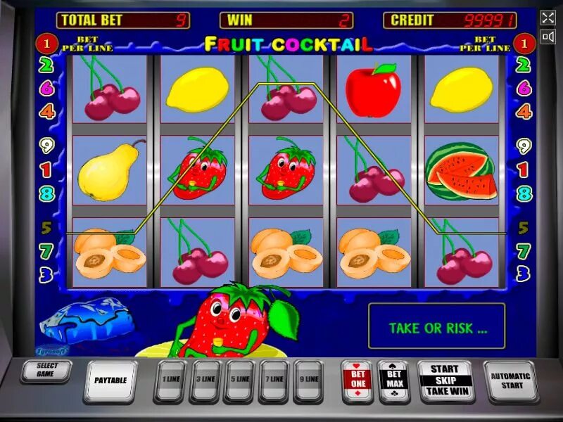 Cocktail игра. Игровой аппарат Fruit Cocktail. Игровой автомат Fruit Cocktail Deluxe. Игровой автомат Fruit Cocktail клубнички. Игровой автомат Fruit Cocktail в казино вулкан.