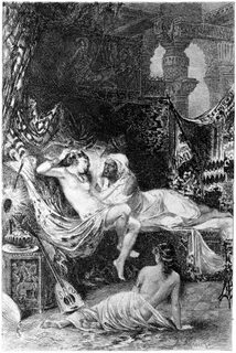 Racconti di mogli infedeli