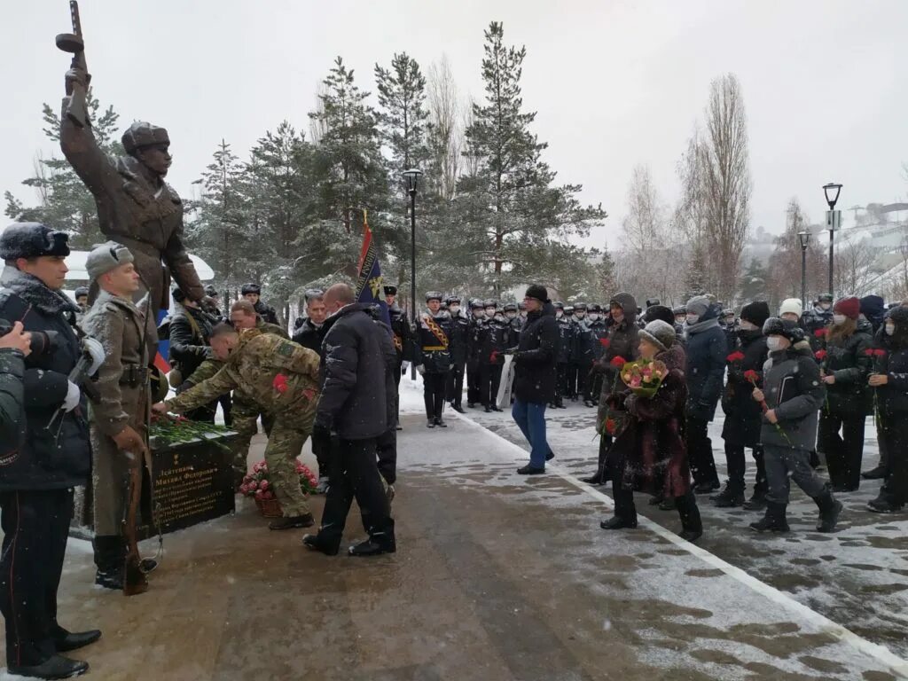 Нижний Новгород парк Победы 22 февраля. Парк 9 мая в Нижнем. День Победы Нижний Новгород. Парк 9 мая в Нижнем Новгороде зимой.