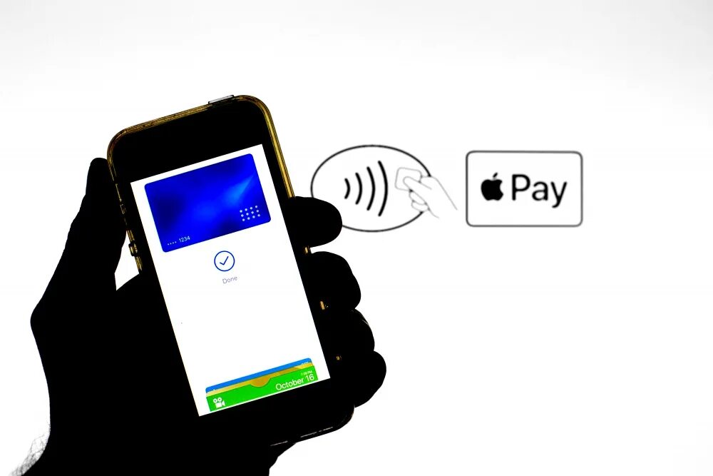 Apple pay прикол. Hay apple. Оплатил яблоком. Apple pay уходит из россии. Apple pay nfc.