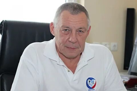 Сайт доктор а хабаровск