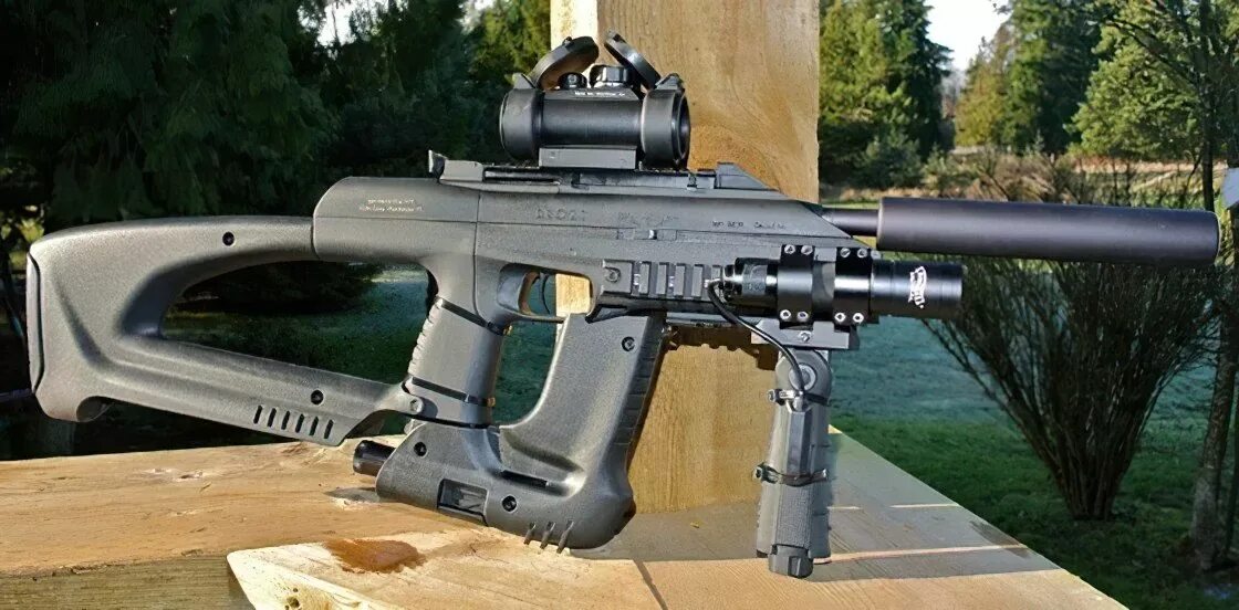 Программа дрозд. Baikal mp-661k. drozd mp 661k запчасти. baikal mp 661k дрозд. пневматическое оружие дрозд 661кс.
