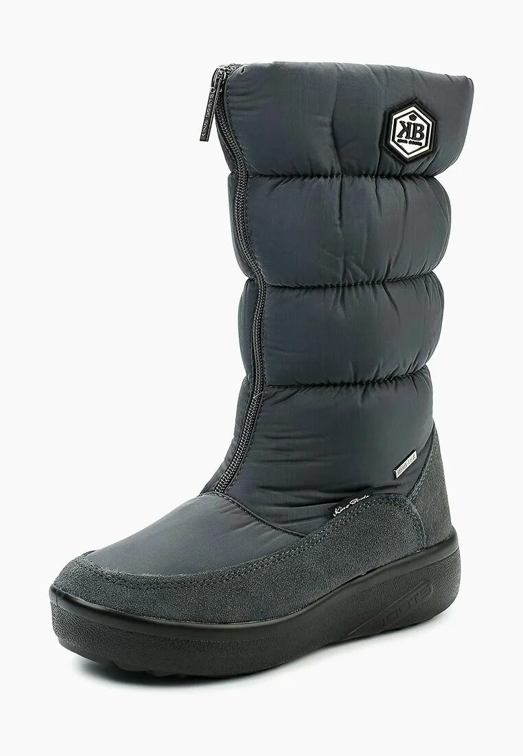 Дутики кинг бутс. King boots дутики мужские. Дутики кинг бутс. Дутики мужские луноходы отзывы покупателей. King boot.