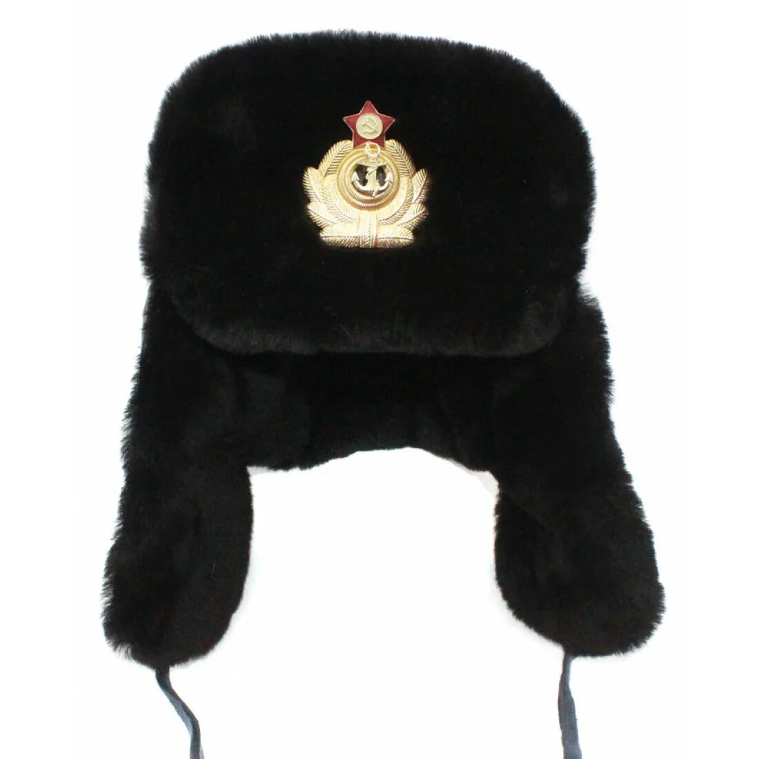 Ухо ушанка. Soviet Army Ushanka. Шапка ушанка Alpha industries. Шапка ушанка Carhartt. Шапка ушанка ресервд.