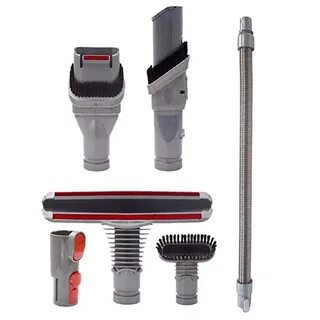 Щетка для dyson