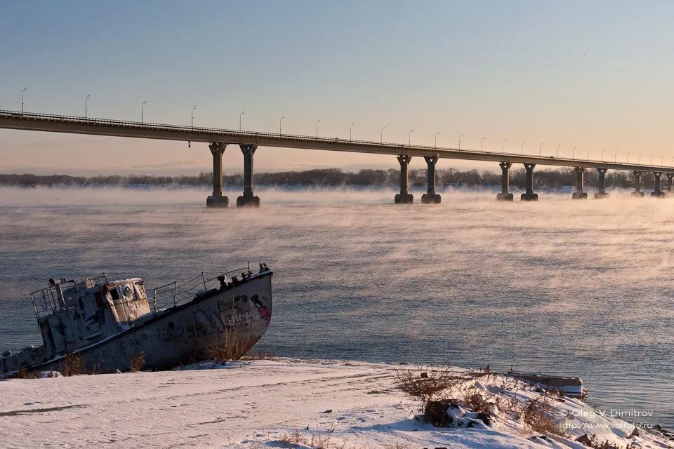 Волгоград 2000 год. Волгоград 2000 год фото. Волгоград утро. Фотографии Волгограда 2000-.