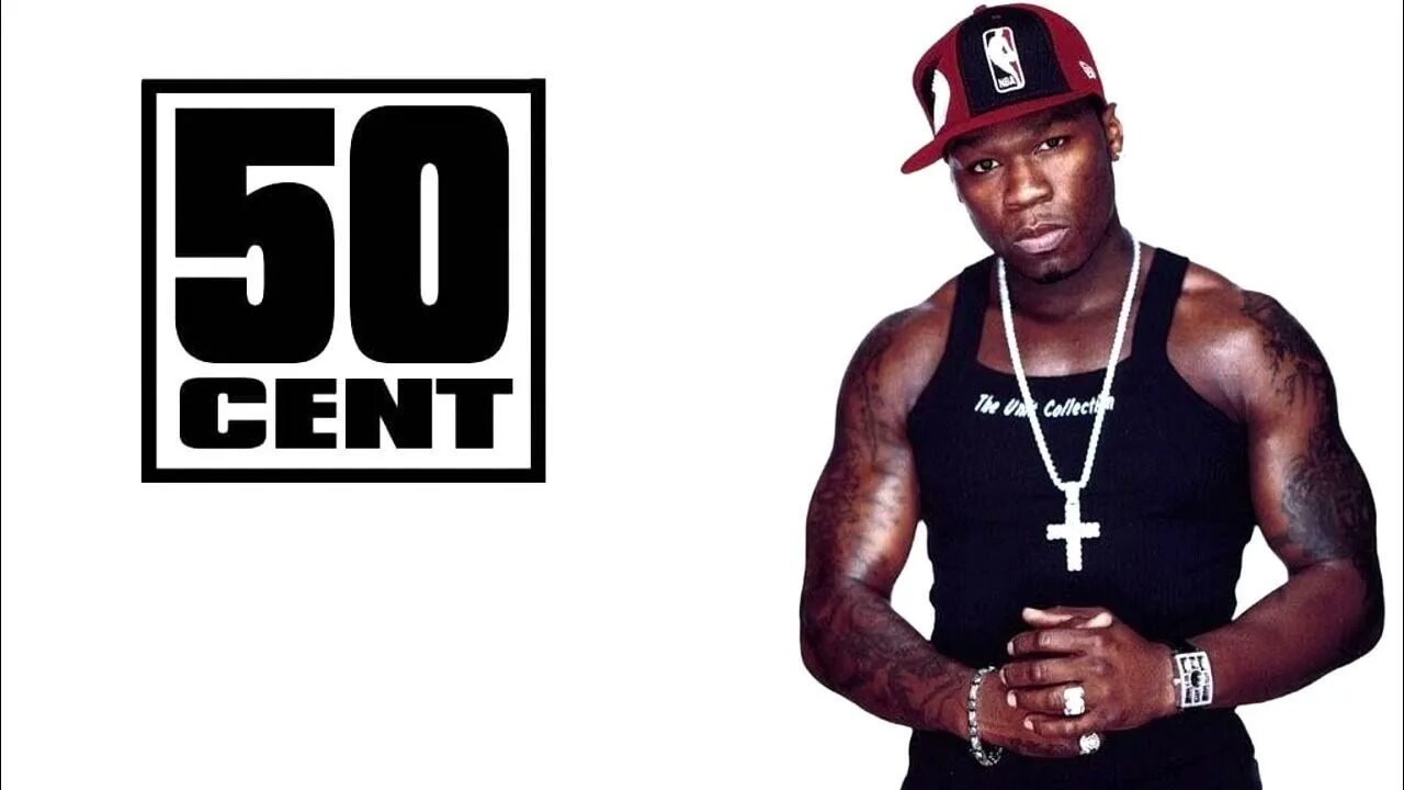 Жизнь 50 cent. 50 Cent надпись. 50 Cent торс. 50 Cent логотип. 50 Cent в молодости.
