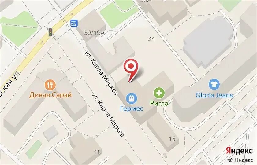 Пекарня, пекарня, ул. Связистов, 151, корп. 1, Новосибирск - Яндекс Карты