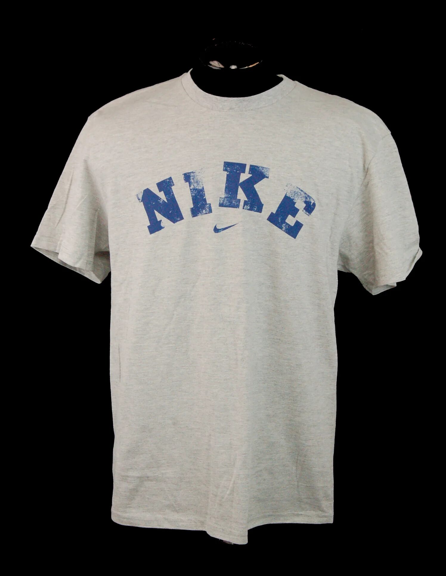 Майки вб. Nike Blue Vintage Shirt. Nike Vintage t Shirt. Nike t Shirt since 1971 Vintage. Винтажные футболки найк.
