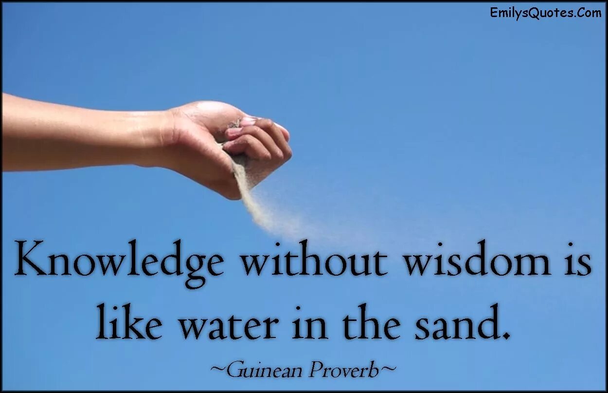 Knowledge of your own. Proverbs in english. proverbs in english about knowledge. learning english proverbs. education proverbs and sayings.