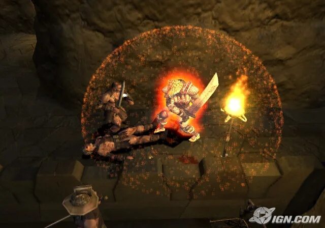 Return to arms. Champions return to arms ps2. everquest vah shir. champions_return_of_arms. champions return to arms все предметы.