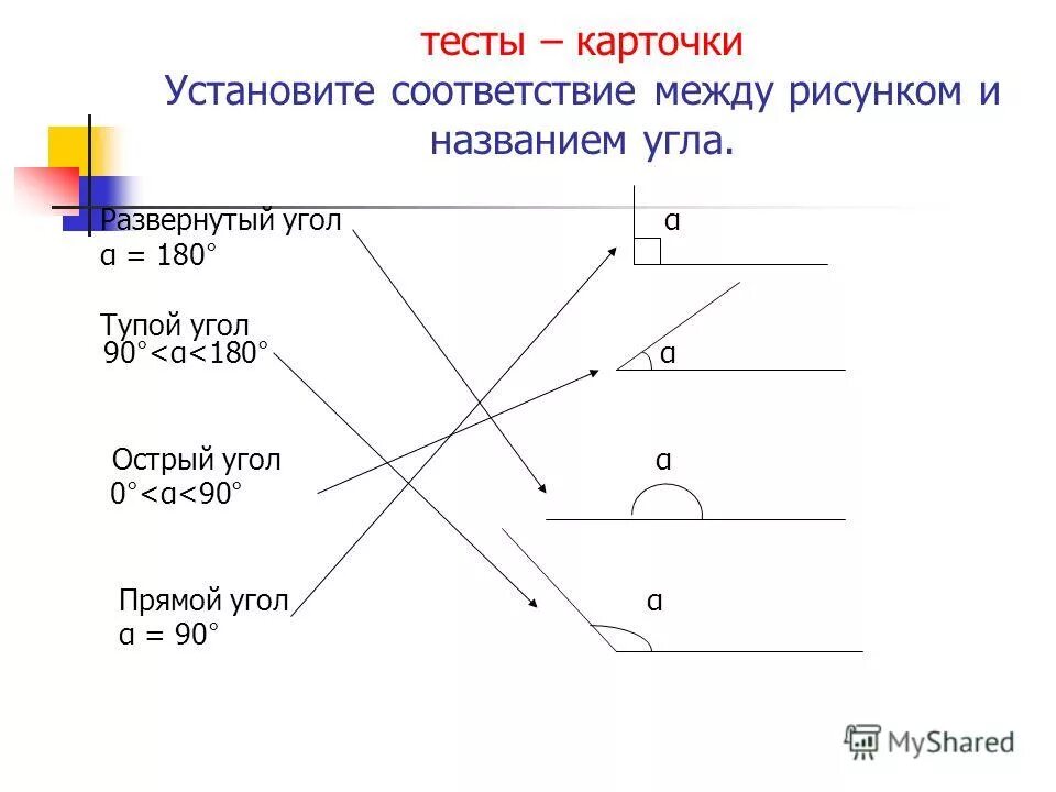 Углы образованные при пересечении секущей. Установите соответствие между углами. Установите соответствие между углами. Установите соответствие между углами. Задачи на внутренние накрест лежащие углы.