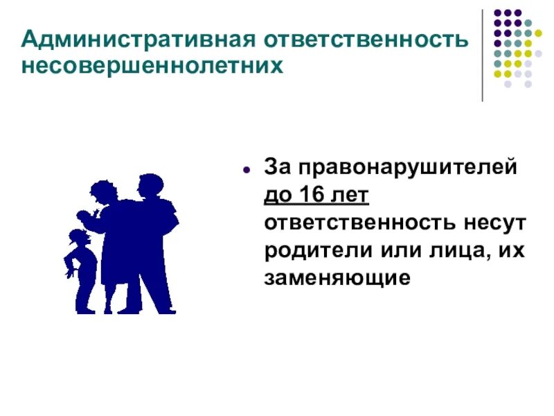 Административгая ответ. Административная ответственностт. Административная ответственность несовершеннолетних. Ответственность несовкрпш.