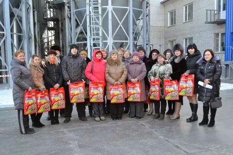 Вакансии увельский