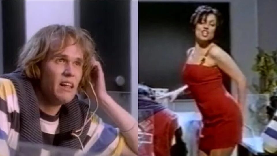 светлана рерих ладошки official video 1997. две ладошки нежные кошки. аверин снимался в клипе ладошки. рерих светлана ладошки аверин. светлана рерих ладошки.