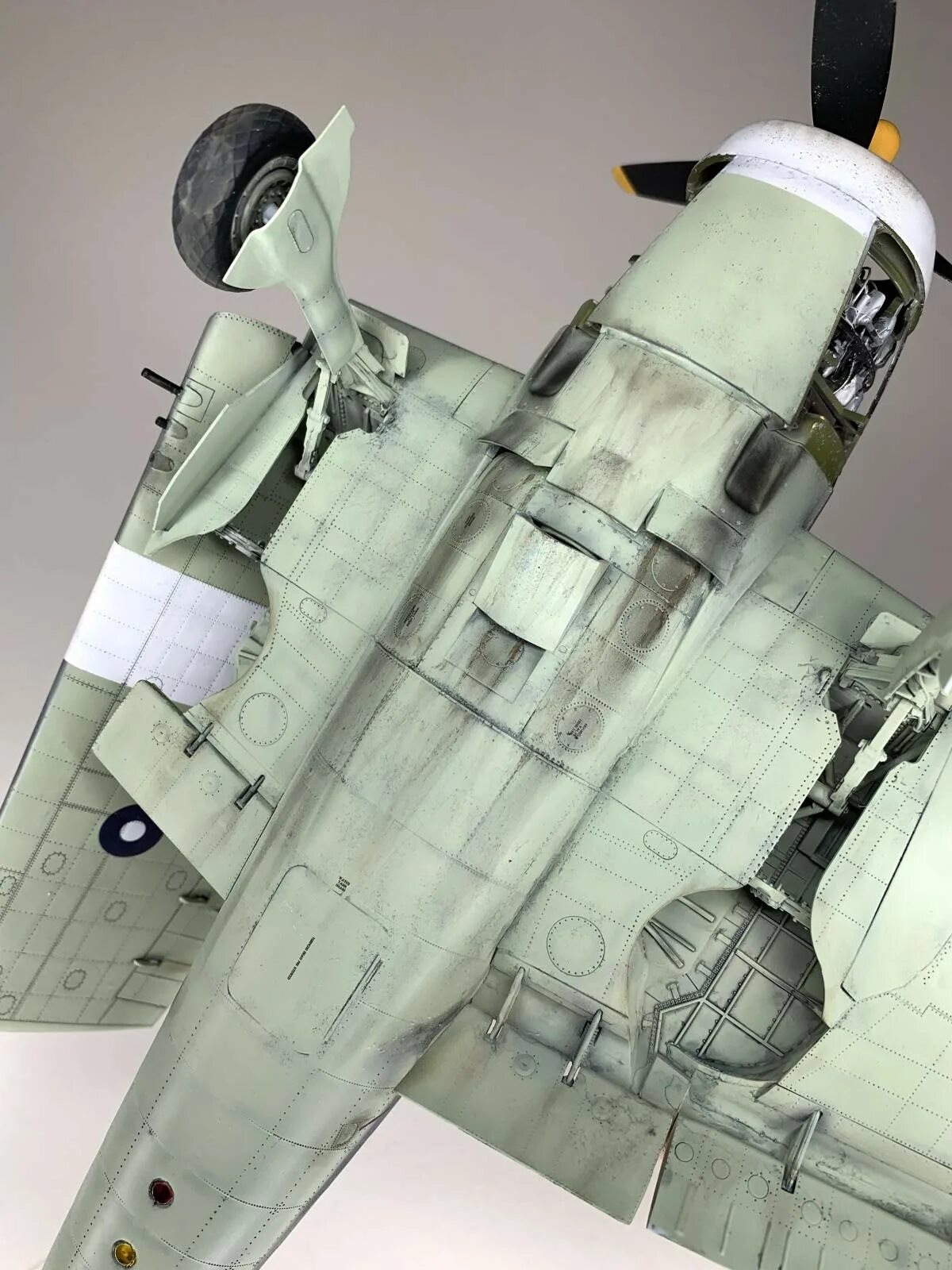 Мк 1 24. Greenlight 1/24 ford mustang. Ford gt mk1. 1966 ford gt40 mkii. Модель ford gt 40 mk2.