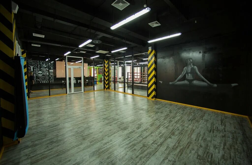 Freedom gym бутово. Кингс джим рио. Freedom gym бутово. Freedom gym бутово. Freedom gym бутово парк.