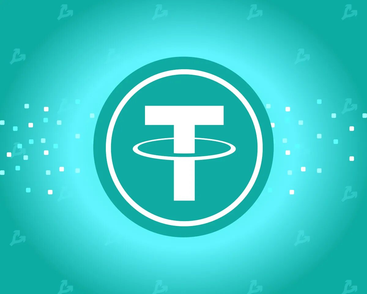 Стейблкоин tether. Usdt криптовалюта. Usdt иконка. Usdt криптовалюта. Usdt значок.
