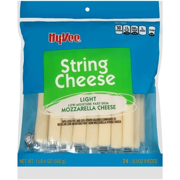 String cheese. Моцарелла чиз лайт. string cheese string cheese 1971. бонжорно string cheese.