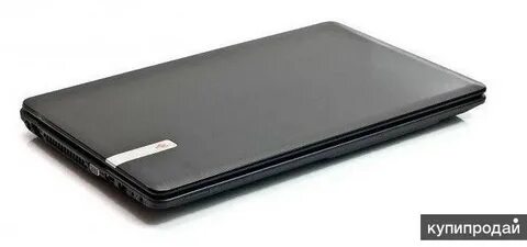 Packard bell p5ws5