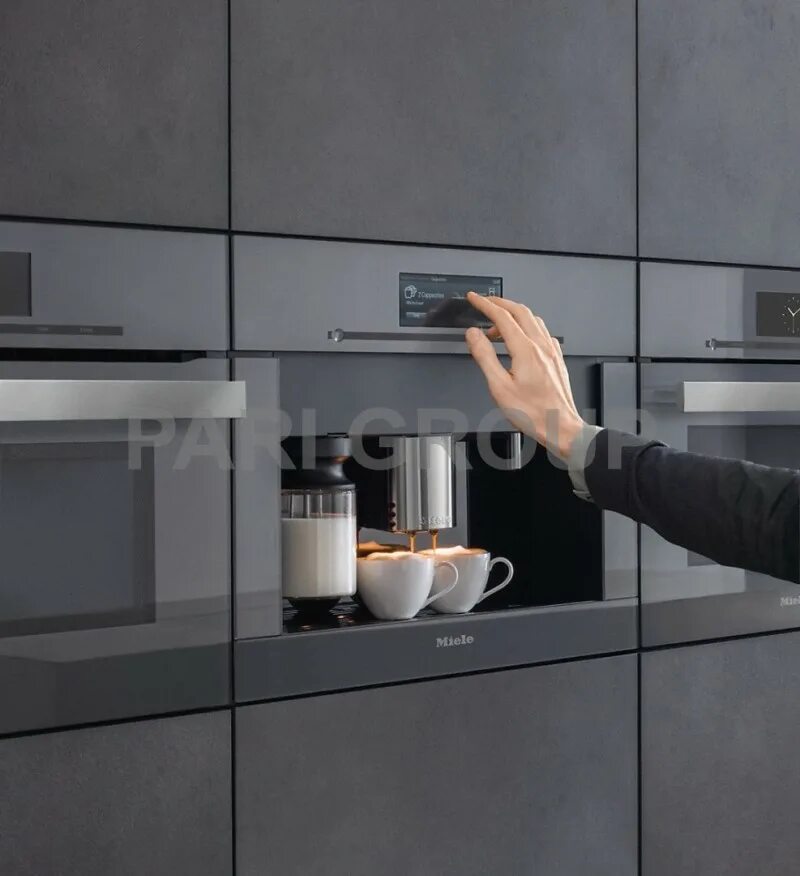 Miele cva 3660. Кофемашина miele cva 7845. Miele 7845. Miele 7845. Cva 7440 miele.