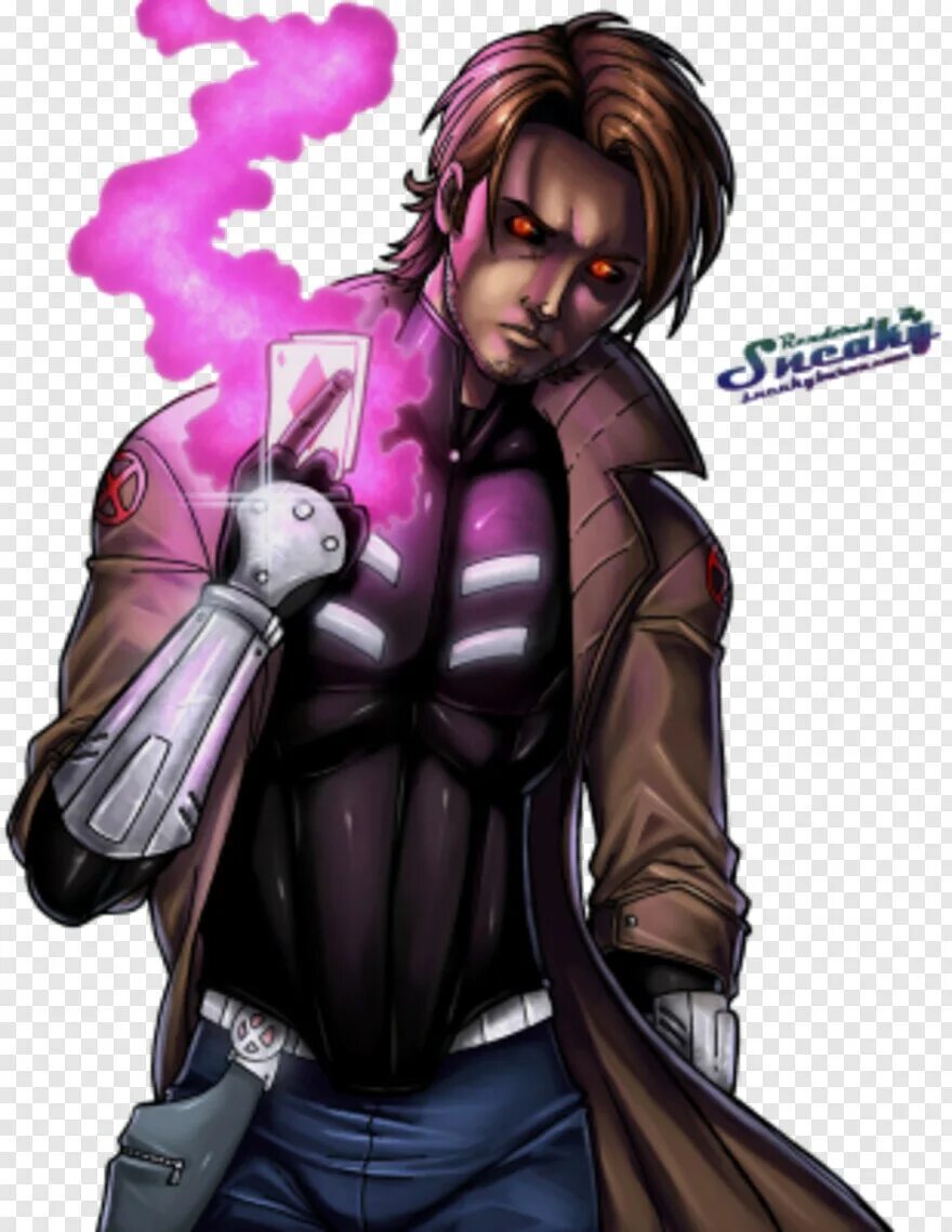 God s gambit. God s gambit. Гамбит (marvel comics). Гамбит марвел фортнайт. Гамбит реми лебо.