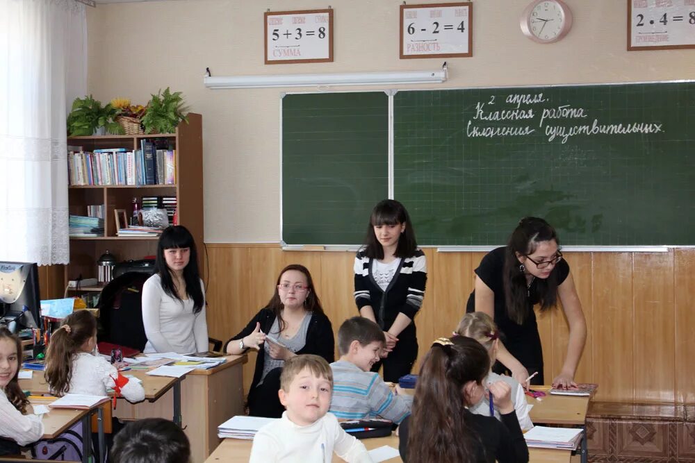 мбоу сош 111. мбоу сош 111. мбоу сош 111. учителя школы 111 ростов-на-дону. мбоу сош 111.