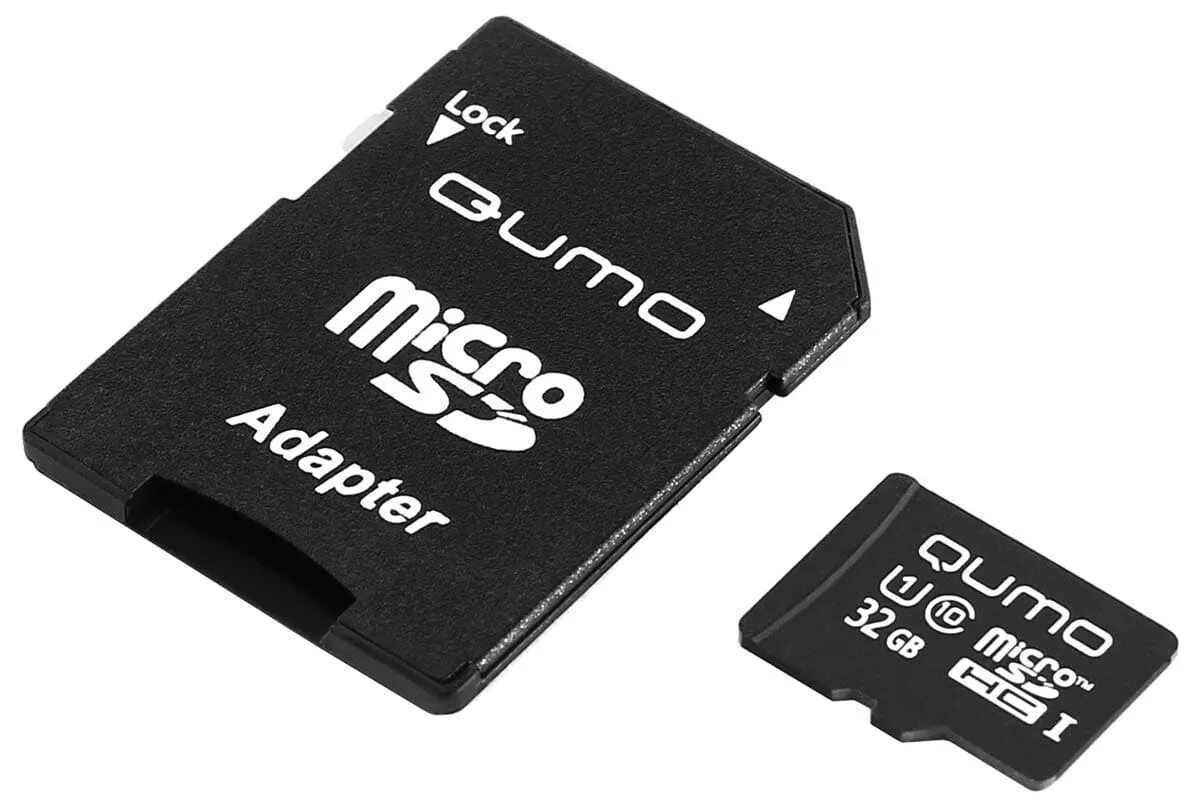 Микро сиди карта. SD карта Qumo qm32gmicsdhc10. Карта памяти MICROSDHC 32gb class 10. Карта памяти Qumo MICROSDHC 32 ГБ class 10. SD Card 32gb.