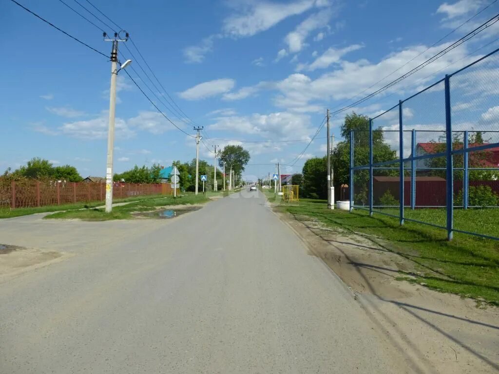 Село онохино тюмень. Онохино тюменской. Онохино тюменской. Онохино тюмень. Село онохино тюменская область.