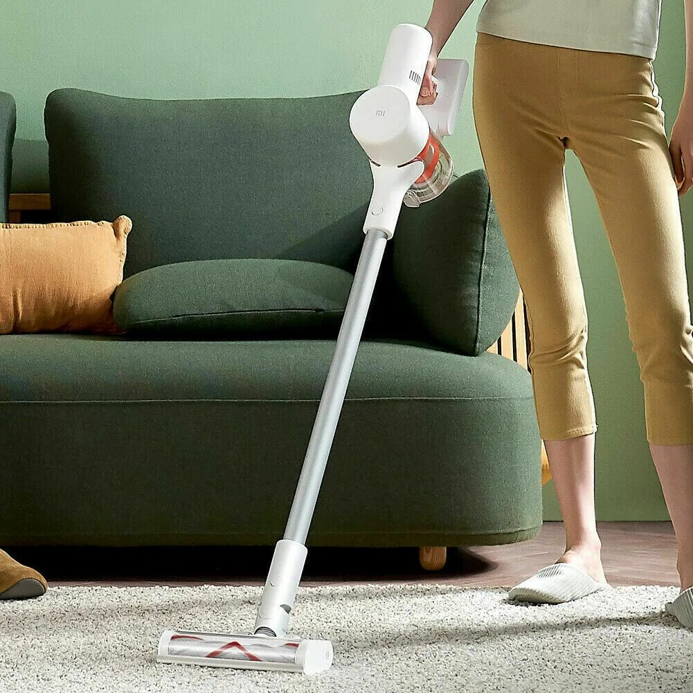 Пылесос mijia handheld vacuum cleaner. Xiaomi g9 пылесос. Xiaomi mi Vacuum Cleaner g9. Пылесос Vacuum Cleaner g9. Xiaomi mi Handheld Vacuum Cleaner g9.