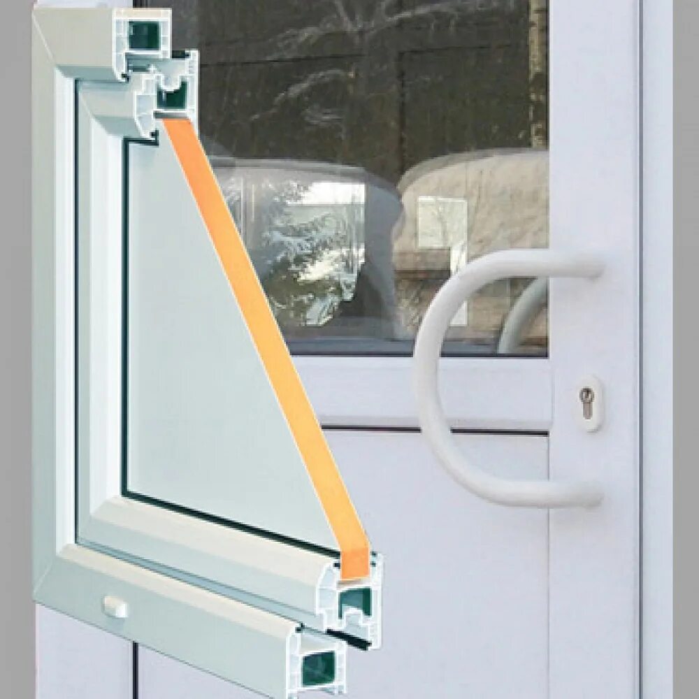 Вставки в пластиковые окна. Сэндвич панели для дверей ПВХ 24мм. Сэндвич панель для окон ПВХ 32мм. Стеклопакет пвх32, спо32мульти. Сэндвич панели 24мм для балконной двери.