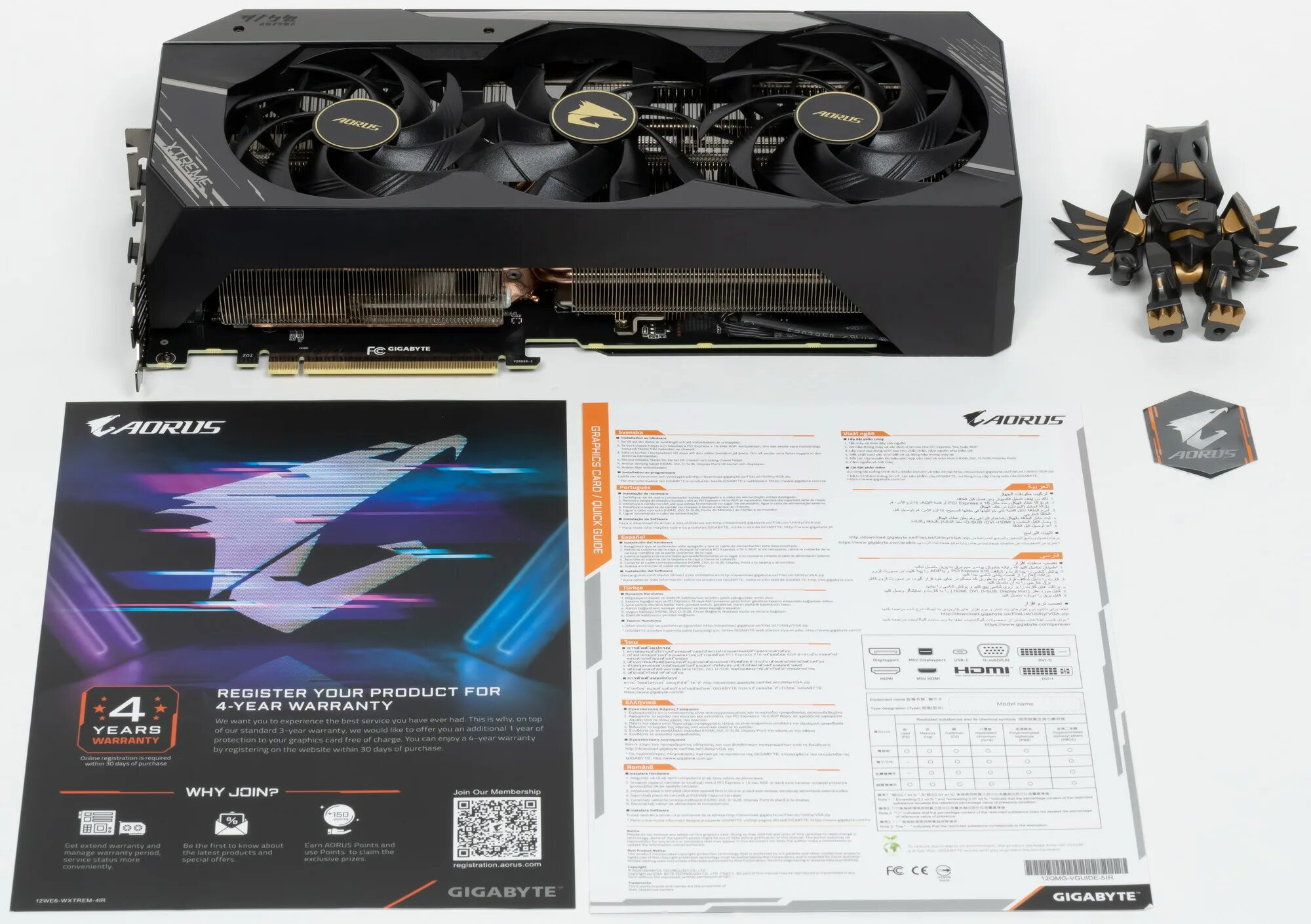 3080 master. Видеокарта AORUS RTX 3080 Xtreme 10g. RTX 3080 Gigabyte. RTX 3080 AORUS. RTX 4080 AORUS.