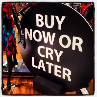 Buy now 2