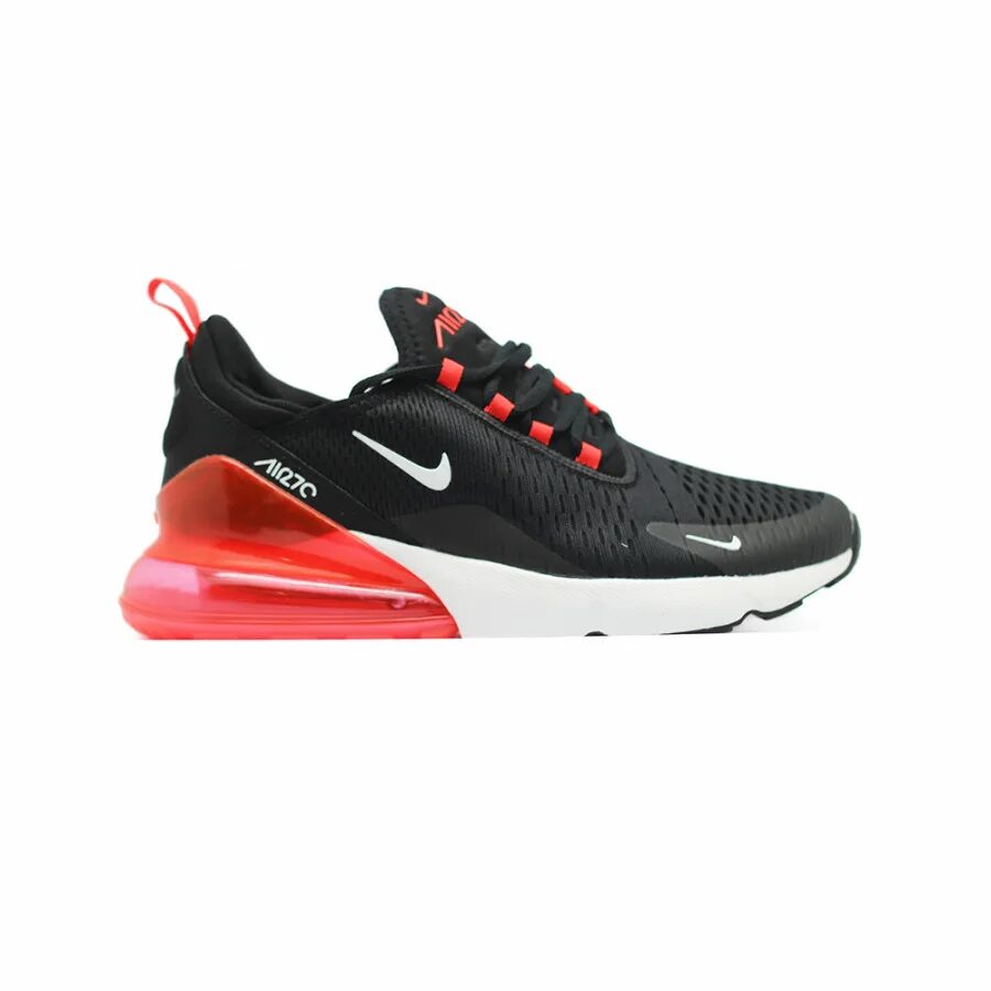 Nike Air Max 270 Black Red. Кроссовки найк Air Max 270. Мужские кроссовки Nike Air Max 270. Кроссовки найк АИР Макс 270 мужские.