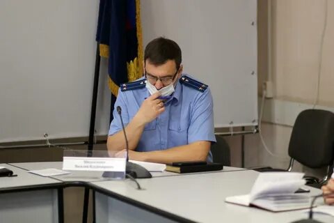 Новости забайкальского края сегодня