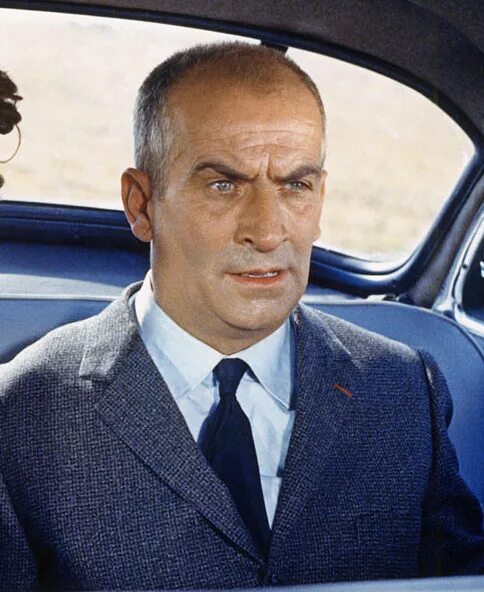 комиссар жюв фантомас. луи де фюнес. комиссар жюв. фантомас жюв. комиссар жюв.