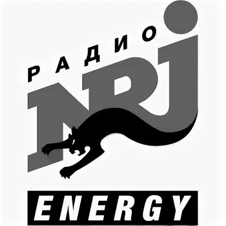Радио energy nrj. Радио energy logo. Эмблема радио energy. Радио энерджи парад. Nrj.