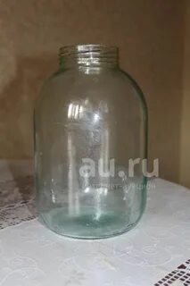 Под литра