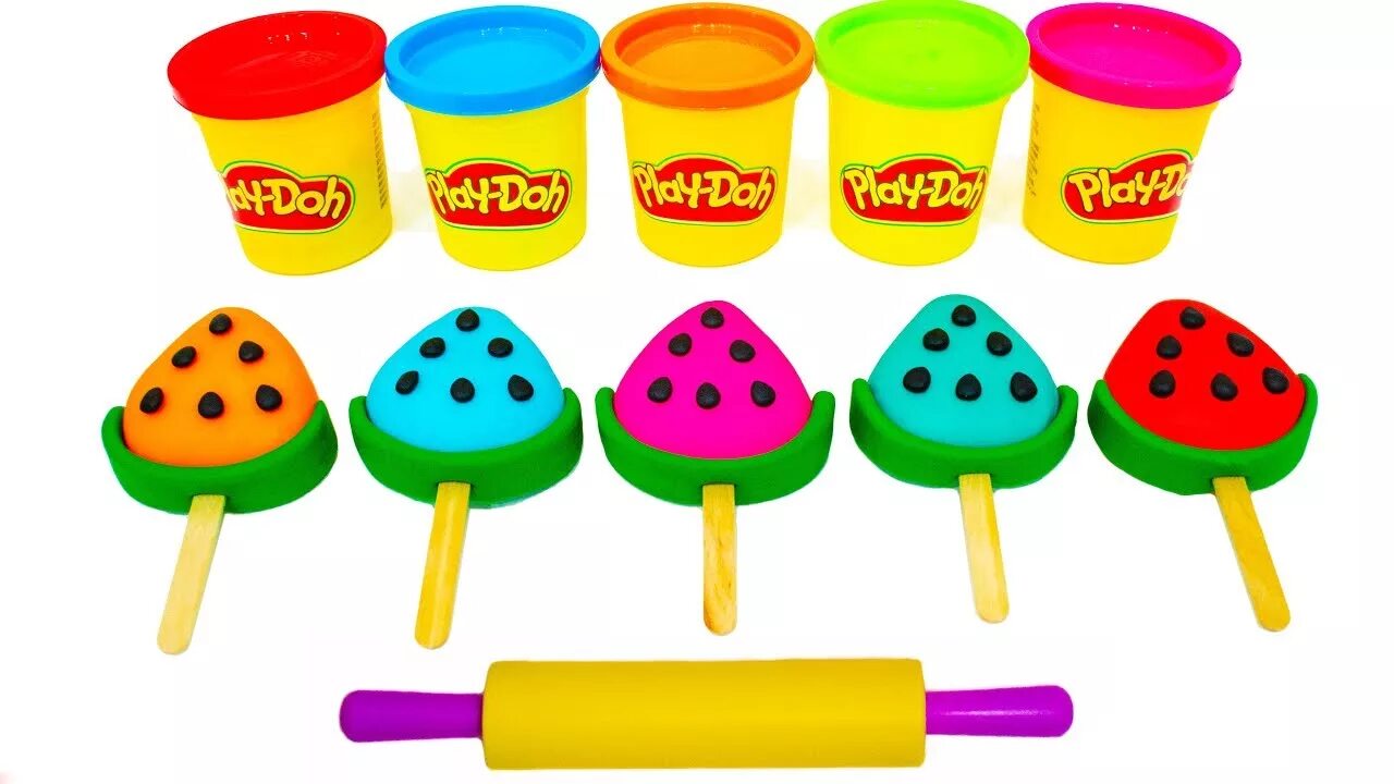 Игрушкин мир. Игрушкин мир яйца. Шариковый пластилин в пакетиках. Игрушкин мир игрушки. Фиксики плей до.