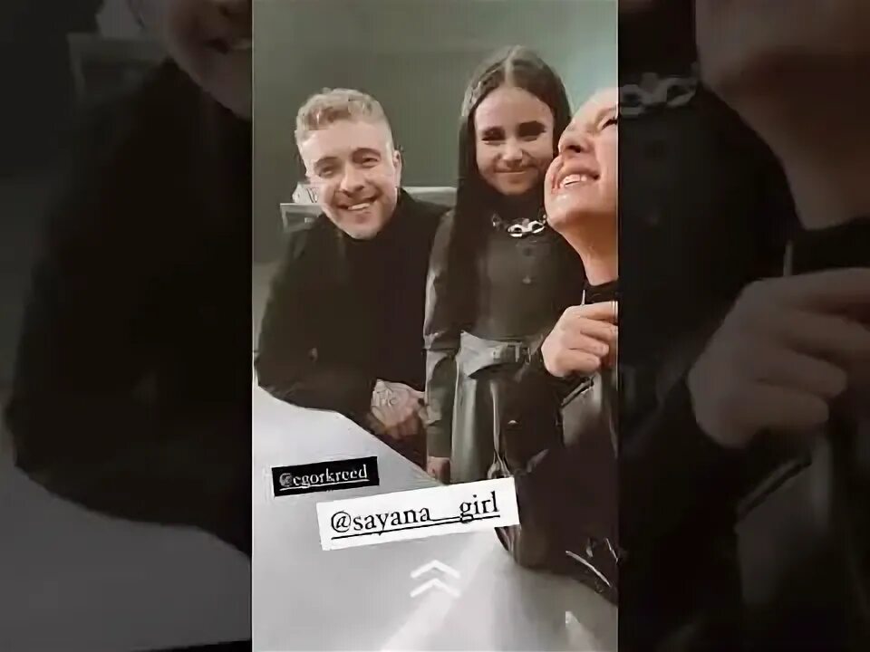 Рагда и крид. Нюша и крид 2025. крид и аня. бэкстейдж крид и нюша.