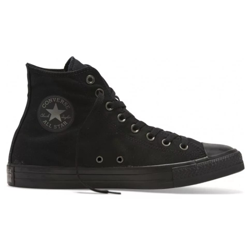 Converse all Star Chuck Taylor 2 Black. Конверс Chuck Taylor all Star черные. Converse Chuck 70 High Black. Converse (конверс) Chuck Taylor all Star.