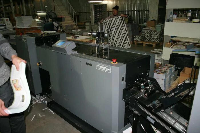 Типография фс. Duplo 5000. duplo system 5000. duplo 5000 типография. duplo 545.