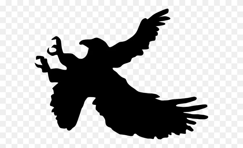 Силуэт орла. Силуэт совы в полете. Беркут силуэт. Силуэт сокола в полете. Силуэты хищных птиц.