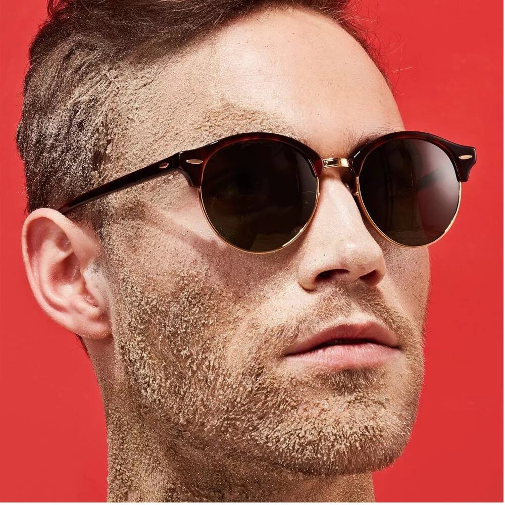 Ray ban Clubround мужские. Ray ban очки 2021. Очки солнцезащитные мужские ray ban. Очки Рей Бен мужские солнцезащитные. Стильные мужские солнцезащитные