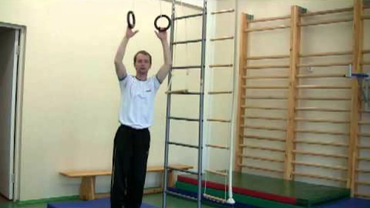 Гимнастика эстетическая гимнастика. Познакомиться с новым комплексом гимнастических. Анастасия симакова художественная. Гдз по русскому 8 класс бархударов упражнение 207. Упражнение 207 по русскому языку 8 класс бархударов.